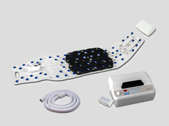 Thermofonte Dream Sprudelbad