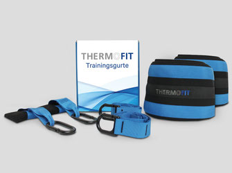 Thermofit Trainingsgurte