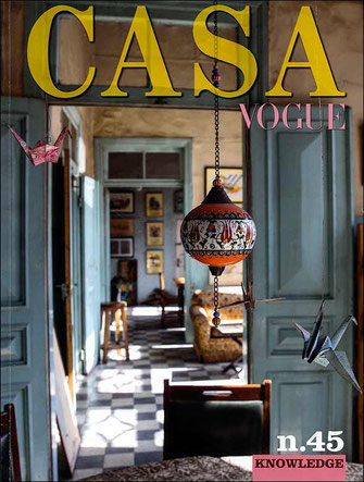 Luca Tornaghi Designer