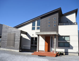山貴産業　木更津　工務店　リフォーム