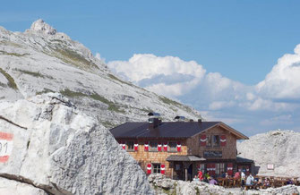 Foto: Büllelejochhütte (screenshot)