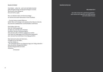 Leseprobe 2