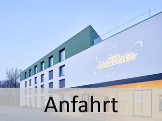 Service Hotel Schillerhain