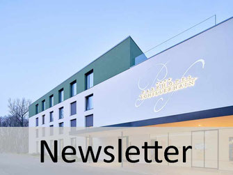 Service Hotel Schillerhain