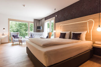 Parkhotel In Kirchheimbolanden In Der Pfalz Tagungshotel Und