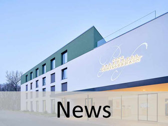 Service Hotel Schillerhain