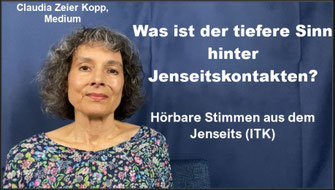 Auf Bild klicken, um YouTube Video anzuschauen 