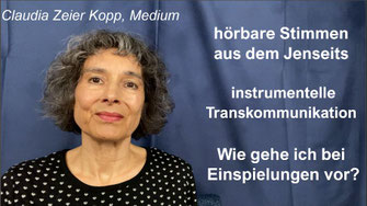 Auf Bild klicken, um YouTube Video anzuschauen 