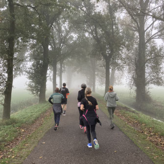 Hardlopen Wageningen. Hardlooptrainingen Wageningen. Loopgroep Wageningen. Beginnerscursus. Beginnersgroep hardlopen. Hardlopen Wageningen.
