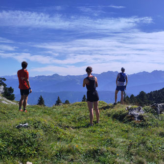 Hardloopcoach. Personal running coach. Online hardloopbegeleiding hardloop coaching, marathonpakket, trailrun reizen, trailrunning. Persoonlijke hardloopcoaching