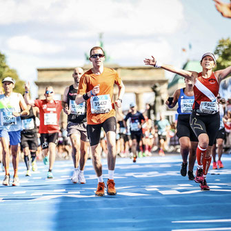 Hardloopcoach. Persoonlijke hardloopcoaching. Personal running coach. Hardloopbegeleiding op maat. Hardloopcoaching door hardloopcoach en hardloopbegeleiding om sneller te lopen. Personal running coach. Hardloop coach. Online hardloopcoach. Persoonlijk.