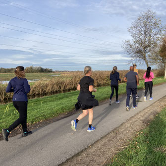 Hardlopen Wageningen. Hardlooptraining Wageningen. Hardloopgroep Wageningen. Loopgroep Wageningen. Intervaltraining Wageningen. Half- gevorderde hardloopgroep. Intervaltraining.