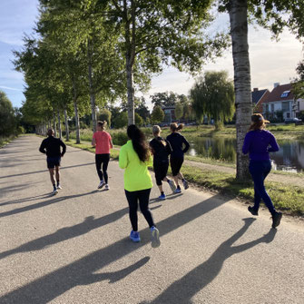 Online hardloopcoach. Trainingsschema marathon. Persoonlijke hardloopcoach. Personal running coach. Hardloopbegeleiding op maat.