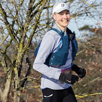 Hardloopcoaching. Online hardloop coach. Hardloopbegeleiding. Online personal run coach. Sportvoeding. Voedingsbegeleiding. Marathontraining. Trailrunning.