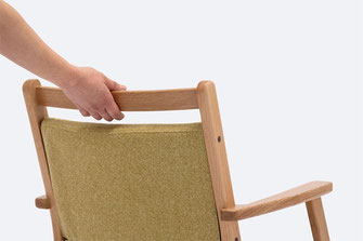 テーブル　収納　介護　介護用　  介護用品　家具　備品   チェア　ソファ　ベッド　介護ベッド　シューズボックス　食器　間仕切り家具　アクリル板　   プランニング   　提案　安い　早い　便利  楽　お届け　開梱設置　 岐阜　　各務原　美濃加茂　関　本巣　大垣　瑞穂　可児　多治見　土岐　山県　   愛知　介護施設　グループホーム　老人ホーム　デイサービス　高齢者住宅　メーカー直営　特注対応　　短納期　ユニバーサル　低価　新築　改修　改装　増床　増設  浴室　脱衣　椅子　イス