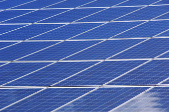 Professionelle Solarreinigung Kassel Photovoltaikreinigung und Solarmodulreinigung vom Profi wir sind die Experten für Solaranlagenreinigung in Kassel und Umgebung
