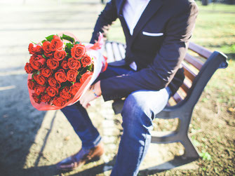 Ehe- und Familienrecht