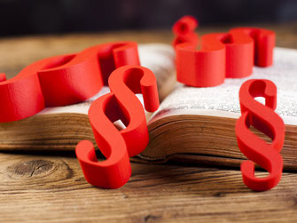 Allgemeines Zivilrecht und Wirtschaftsrecht