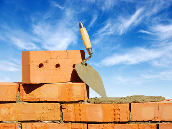 Bau- und Architektenrecht