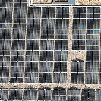 Solaranlage Blitzschutz Photovoltaik Blitzschutz