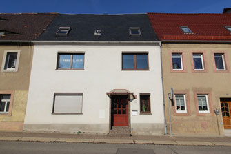 Frank Muller Immobilien Gmbh Ihr Makler Nordlichen Und Westlich