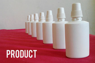 Click here to looks at product sample copy