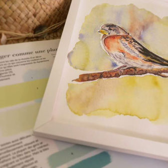 Papier3D pour les artistes