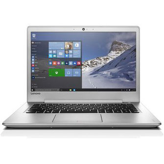 Laptop Lenovo Ideapad 510-15isk Core I7-6500 15.6 12gb Ddr4 lo encuentra en #compumarket .... más info siguiendo el enlace ....