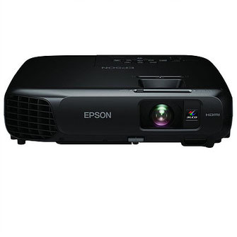 EPSON Powerlite S31+ 3200 Lumens 3LCD HDMI lo encuentra en #compumarket .... más info siguiendo el enlace ....