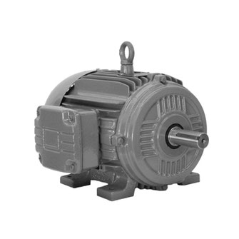 Motor Amcot