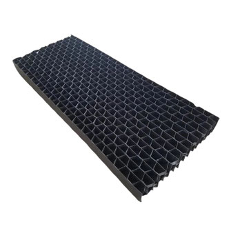 Louver Evapco