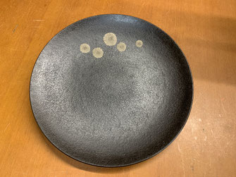 Container for confectionery - 内保漆器店 Uchiho Lacquerware Ltd. Container for confectionery - 内保漆器店 Uchiho Lacquerware Ltd.