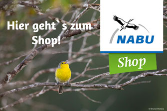 © NABU