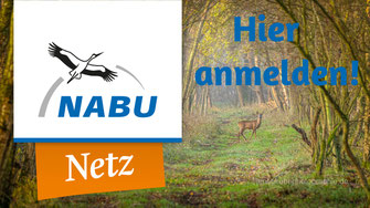 © NABU