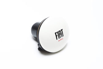 フィアット500アクセサリー - フィアット500アクササリーパーツ