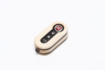 【一部予約販売】 フィアット500アクセサリー - フィアット500アクササリーパーツ アクセサリー