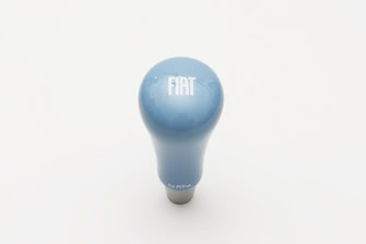 フィアット500アクセサリー - フィアット500アクササリーパーツ