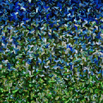 kachelwandel azulejo kachel gilmariost tuiles azulejaria arquiteto hamburg fotografik 