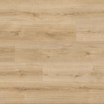FLOORganic by Kaindl Collection - Paramount Flooring FLOORganic by Kaindl Collection - Paramount Flooring