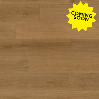 FLOORganic by Kaindl Collection - Paramount Flooring FLOORganic by Kaindl Collection - Paramount Flooring
