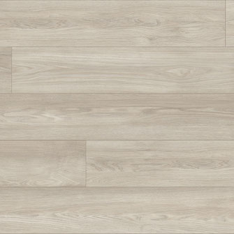 FLOORganic by Kaindl Collection - Paramount Flooring FLOORganic by Kaindl Collection - Paramount Flooring