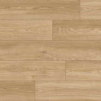 FLOORganic by Kaindl Collection - Paramount Flooring FLOORganic by Kaindl Collection - Paramount Flooring