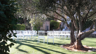 Location Chaises Napoléon  Salon de Provence 13300