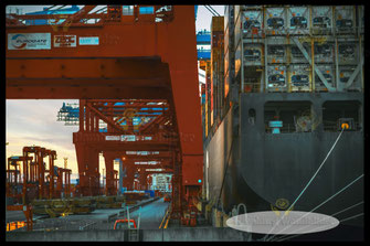 containerschiff-liegt-am-gate-vom-eurogate-hamburg-wandbilder-2827