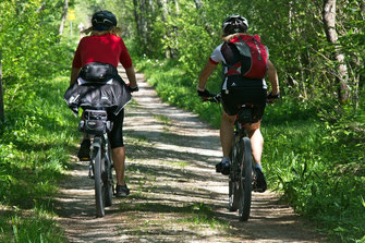 reservation gite nature cote d'opale
