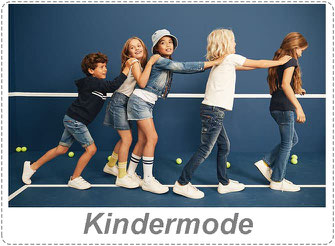 kindermode