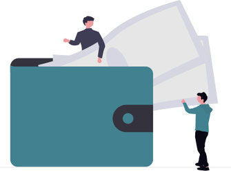 Les tarifs proposés de Mutuelle Fourmies 