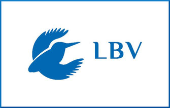 LBV