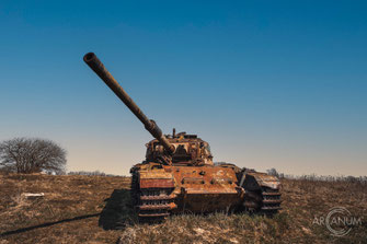 Centurion