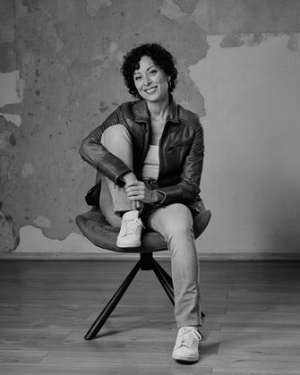 Business Fotograf Berlin Studio Tow 7